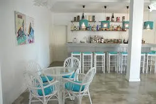 Neptuno Suites (Adults Only) Costa Teguise