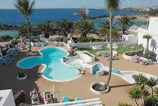 Hotell Neptuno Suites (Adults Only) Costa Teguise